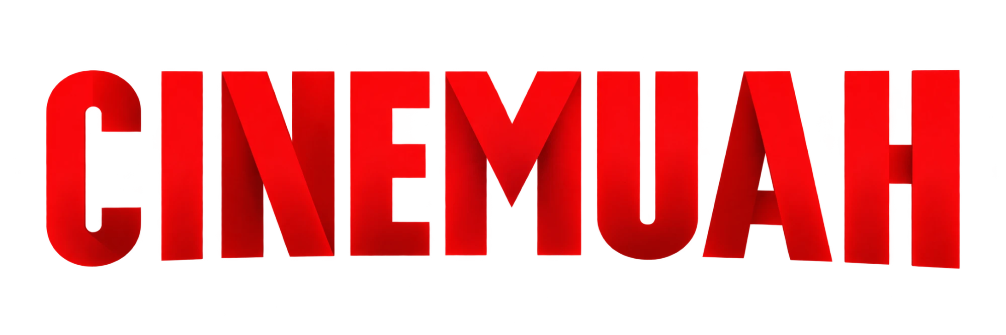 Cinemuah logo