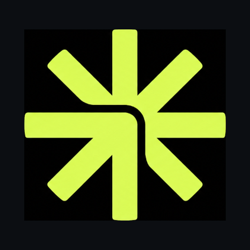 RenQ logo