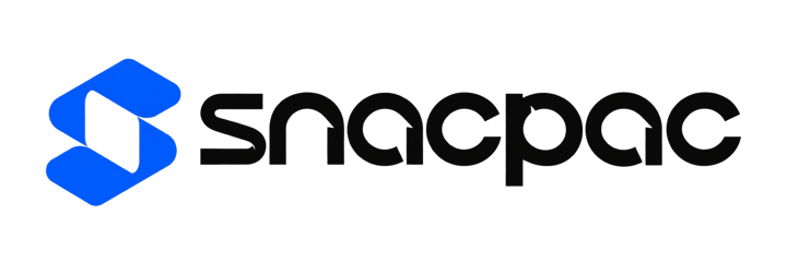 Snacpac