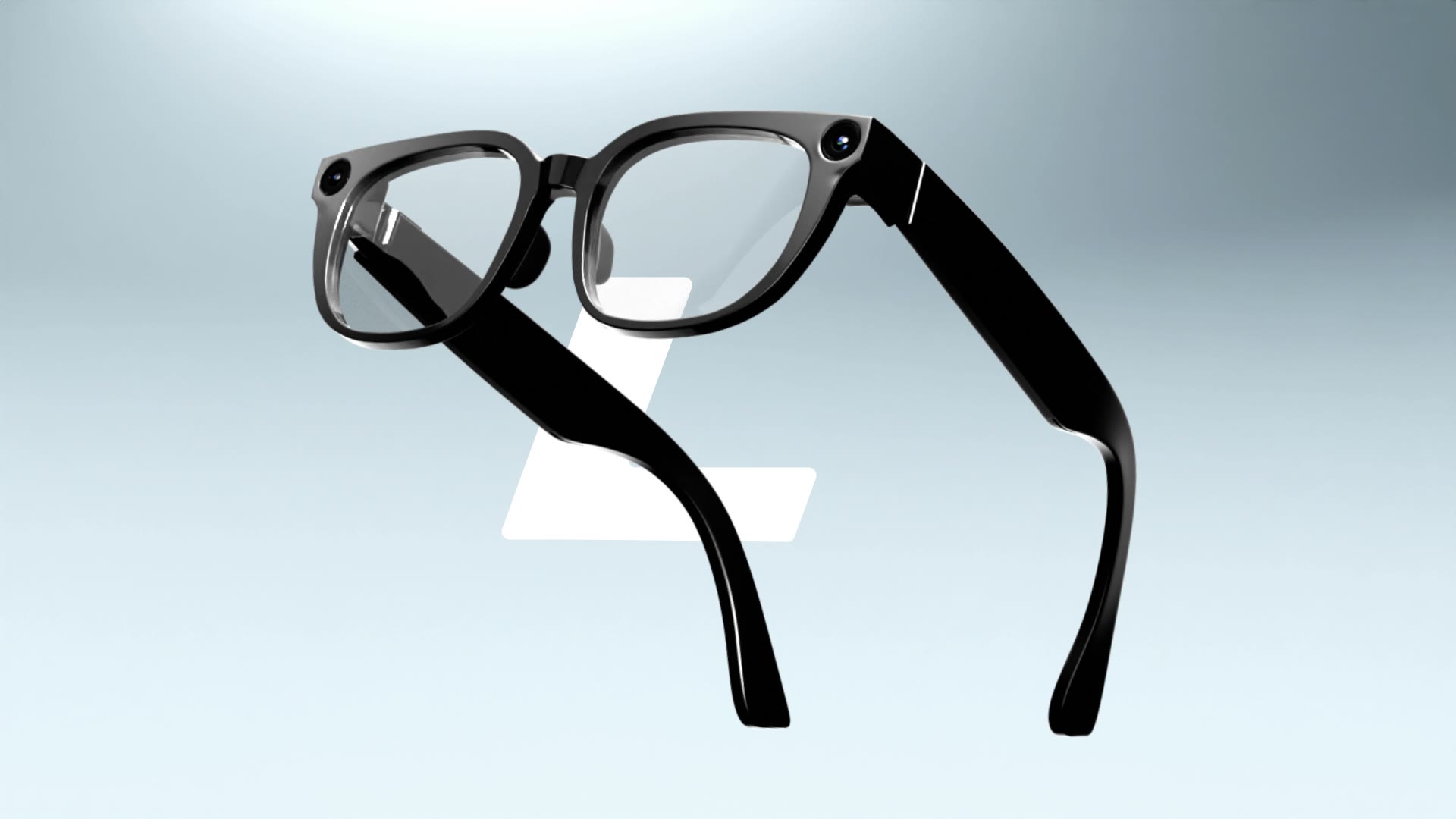 Still from HUMBL — Product Reveal