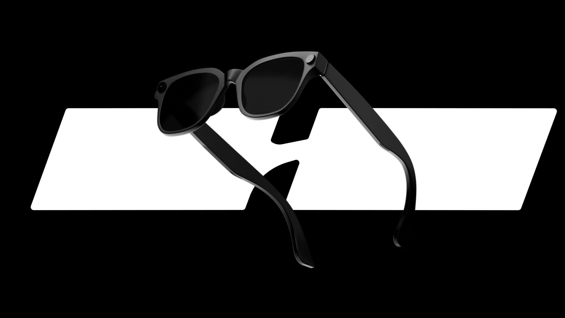Still from HUMBL — Product Spot