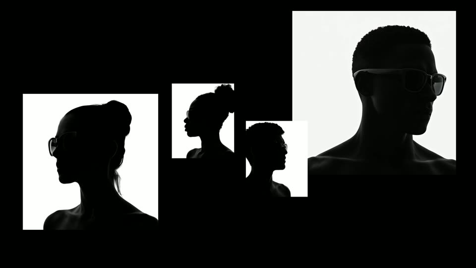 Still from HUMBL