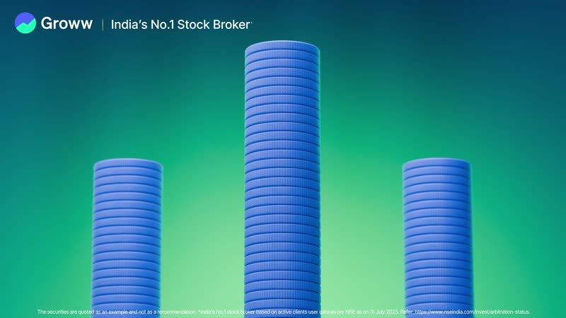 Still from IPO 3D