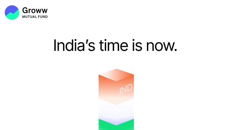 Still from MultiCap HD