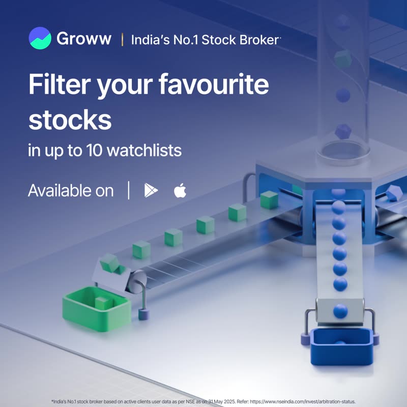 Still from Watchlist